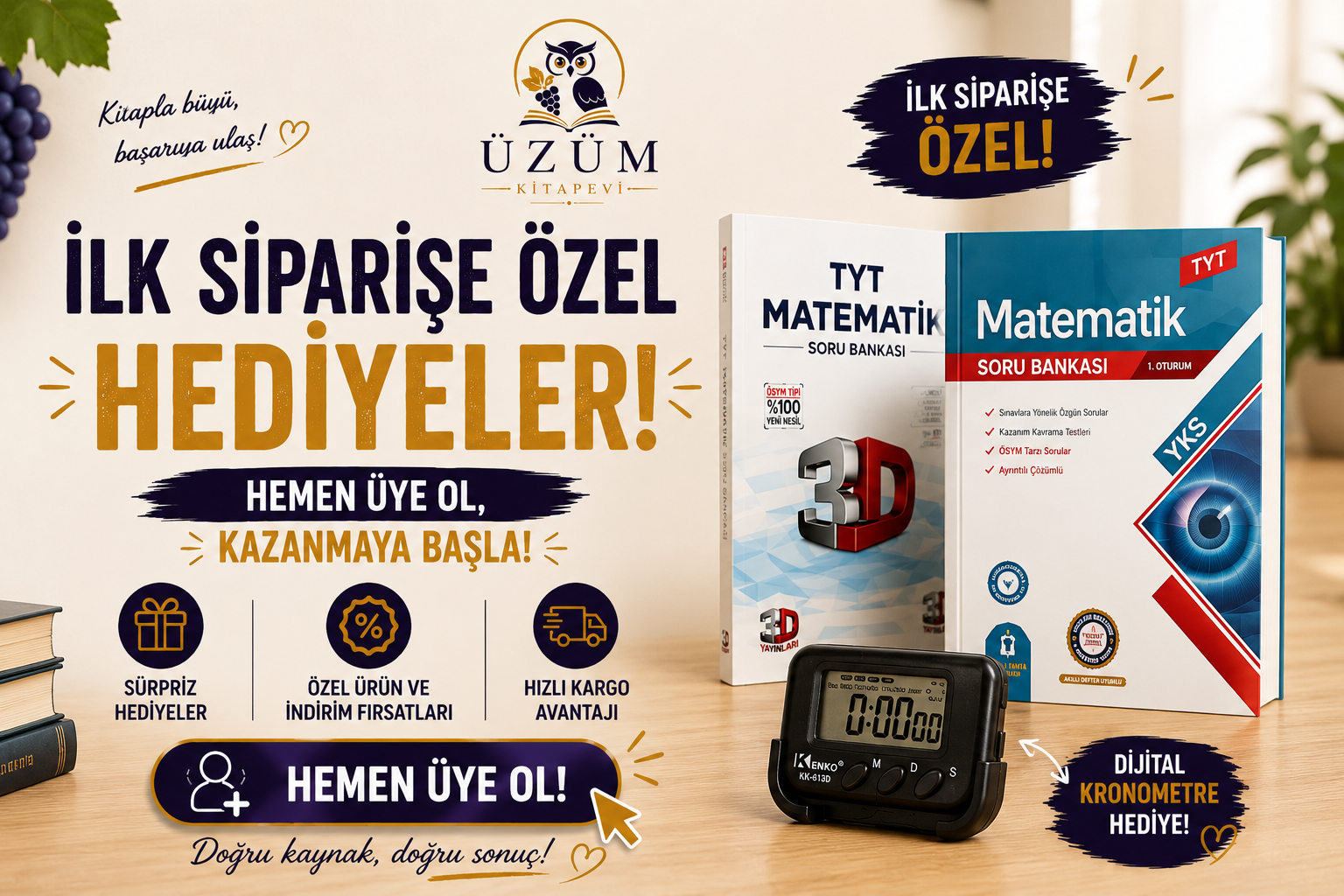 Reklam